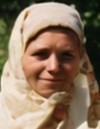 Selime Kljajić